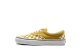 Vans Era Checkerboard (VN0A38FRVLY) bunt 2
