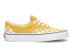 Vans Era Checkerboard (VN0A38FRVLY1) gelb 2