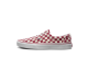 Vans Era Checkerboard (VN0A4BV4TY5) bunt 1