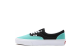 Vans Era Classic Sport (VN0A54F14FV) bunt 1