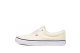 Vans Era (VN0A4U39FRL) beige 1