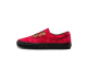 Vans Era Classics (VN0A4BV4V9G) rot 1