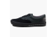 Vans Era Comfycush Neighborhood (VN0A5DYB6E6) schwarz 1