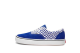Vans ComfyCush Era (VN0A3WM9VA01) blau 4