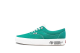 Vans Era Comfycush (VN0A3WM902P) türkis 2