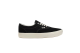 Vans Era ComfyCush RipStop (VN0A3WM9TE7) schwarz 2
