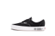 Vans Era ComfyCush (VN0A3WM9VX6) schwarz 1
