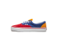 Vans Era (VN0A4BV400Y) bunt 1