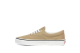 Vans Era Cornstalk (VN0A4BV47ZF) beige 2
