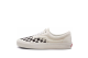 Vans Era CRFT Podium (VN0A3WLRVPN) weiss 2