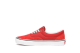 Vans Era (VN0A4U39WJ2) rot 1