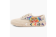 Vans Era Desert Embellish (VN0A38FRRFD) beige 1