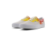 Vans Era Flame (VN0A4BV4223) weiss 2