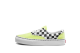 Vans Era Get the Real 95 (VN0A38FRTO0) bunt 1