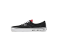 Vans ERA GET THE REAL (VN0A38FRTO2) bunt 1