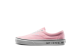 Vans Era Get The Real (VN0A38FRTO5) pink 2