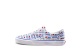 Vans Era I Heart (VN0A38FRVP5) weiss 5
