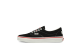 Vans Era (VN0A4U39WKU1) schwarz 1