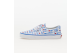 Vans Era (VN0A38FRVP51) weiss 1
