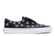 Vans Led Zeppelin x Era (VN0A38FRT5Z) schwarz 4