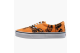 Vans Era (VN0A38FRU8K) oranje 6