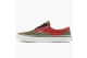 Vans Era Lotties Skateshop (VN0A5ELP2F1) bunt 2