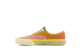 Vans Era LX VLT (VN0A4BNHVYL1) bunt 3
