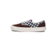 Vans Era LX Potting Soil (VN0A4BVATJ5) bunt 2
