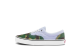 Vans Era Mismatch (VN0A4U39WS8) bunt 2