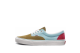 Vans Era Mix Match Breen Blue (VN0A38FRT8X) bunt 3