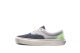 Vans Era Mix Match Ebony Gray Blue (VN0A38FRT8V) bunt 1