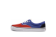 Vans Era Mix Match (VN0A38FRSW1) bunt 2