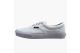 Vans Era True (VN000VHQAOB) weiss 2