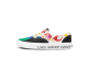 Vans Era Mother Earth (VN0A4U39WZ2) bunt 3