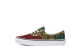 Vans Era (VN0A4U39WZ3) bunt 2