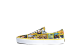 Vans Era National x Geographic (VN0A4U39WJZ) bunt 5