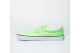Vans Era (VN0A4U39WT51) grün 1