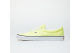 Vans Era (VN0A4U39WT71) gelb 6