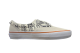 Vans Era No Comply x Daniel Johnston (VN0A45JAT9X) beige 3