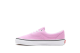 Vans Era (VN0A54F13SQ) pink 6