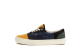 Vans Era Patchwork (VN0A4BVU448) bunt 1