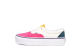 Vans Era Platform Mini Cord (VN0A3WLUWVY) bunt 1