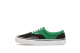 Vans Era Pro Amazon (VN000VFBU1K) bunt 2