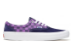 Vans Baker Skateboards x Era Pro Kader (VN0A45JASWA) bunt 4