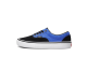 Vans Era Pro (VN0A45JAUZE) bunt 1