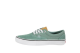 Vans Era Pro Casual Skateboarding (VN0A45JASWF) grün 1