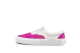 Vans Era Pro Hot Marshmallow (VN0A45JASXH) bunt 1