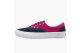Vans Era Pro (VN000VFBOVO) bunt 1