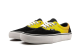 Vans Era Pro Fade (VN0A45JASWE) bunt 3