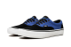 Vans Era Pro Rowan Zorilla (VN0A45JAUZE1) bunt 1